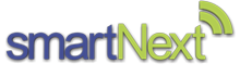 SMARTNEXT Soporte Tecnico